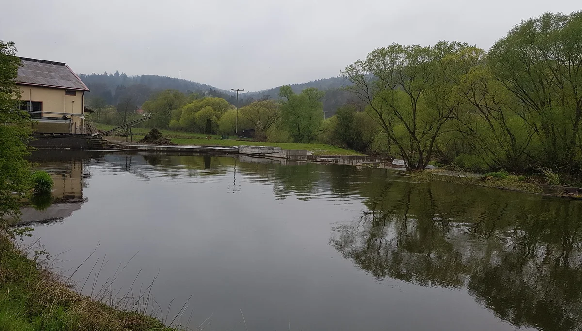 Fränkische Schweiz | © Manfred Hartinger