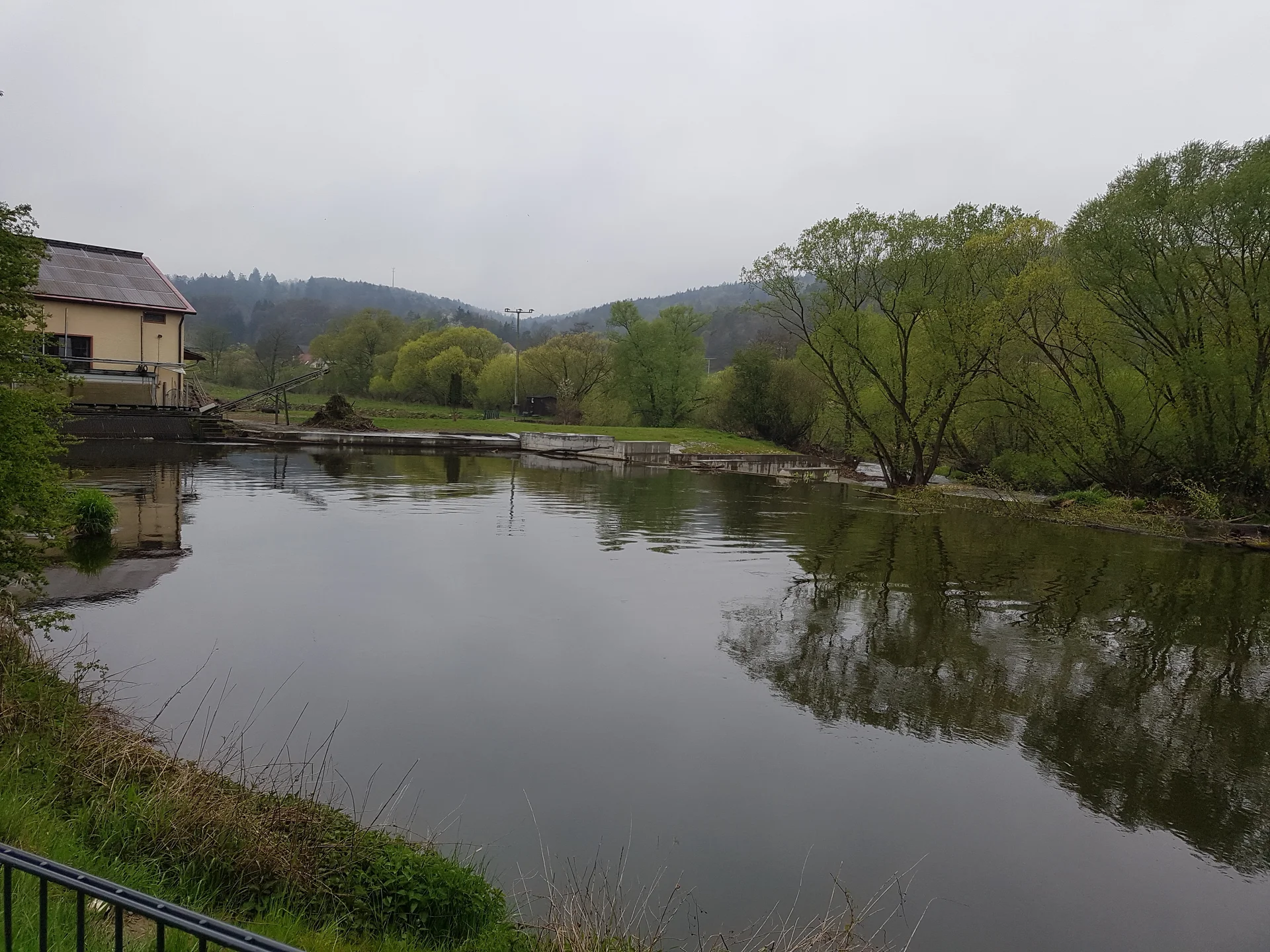 Fränkische Schweiz | © Manfred Hartinger
