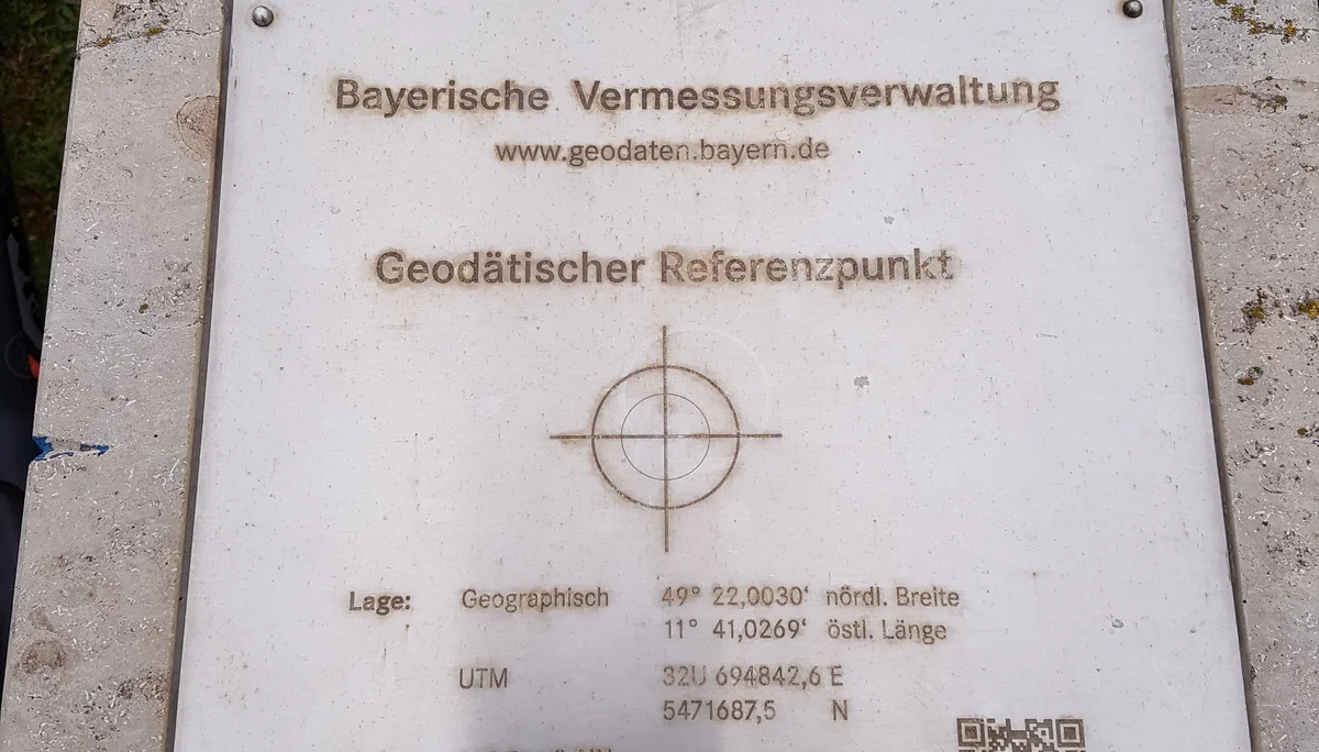 Fränkische Schweiz | © Manfred Hartinger