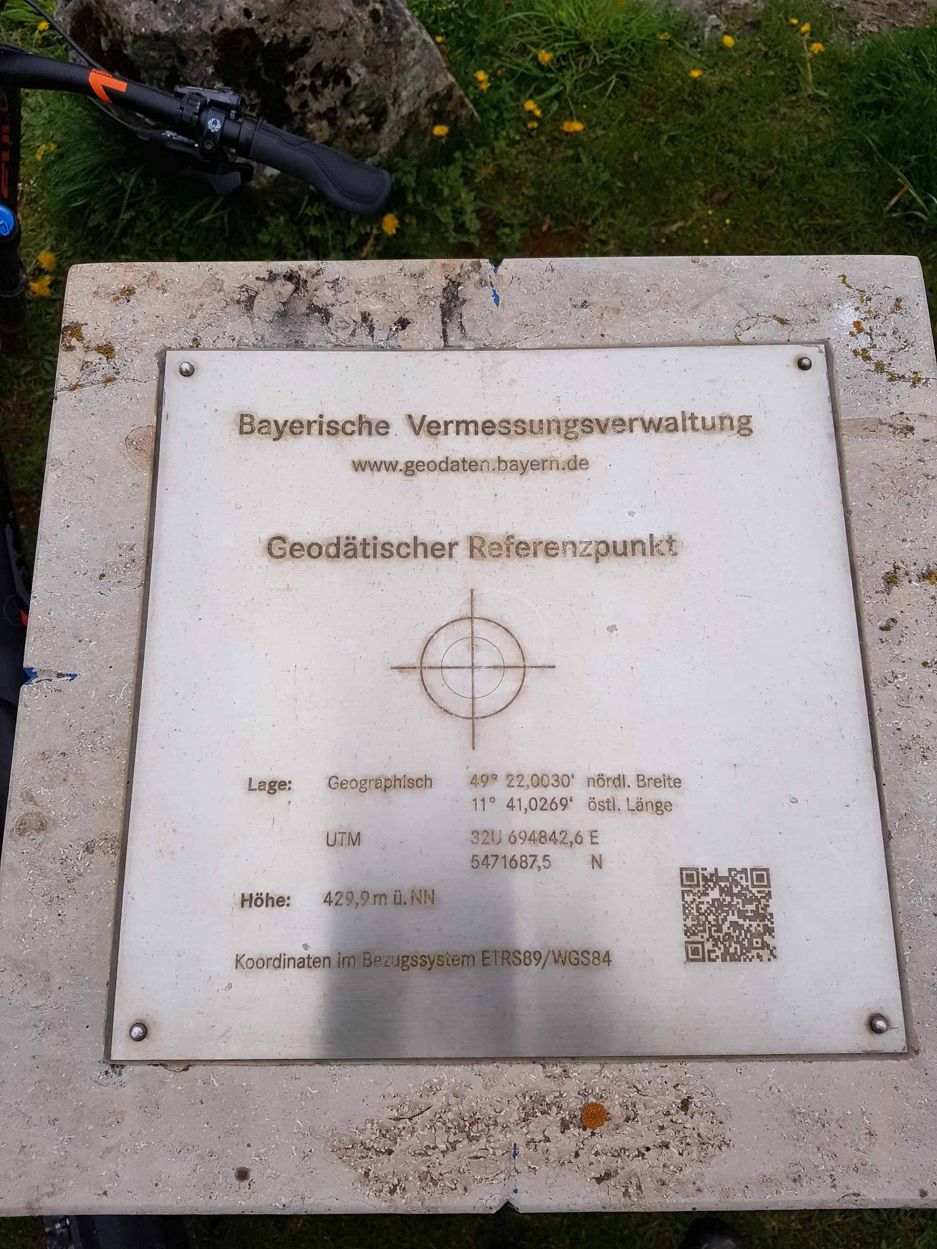 Fränkische Schweiz | © Manfred Hartinger