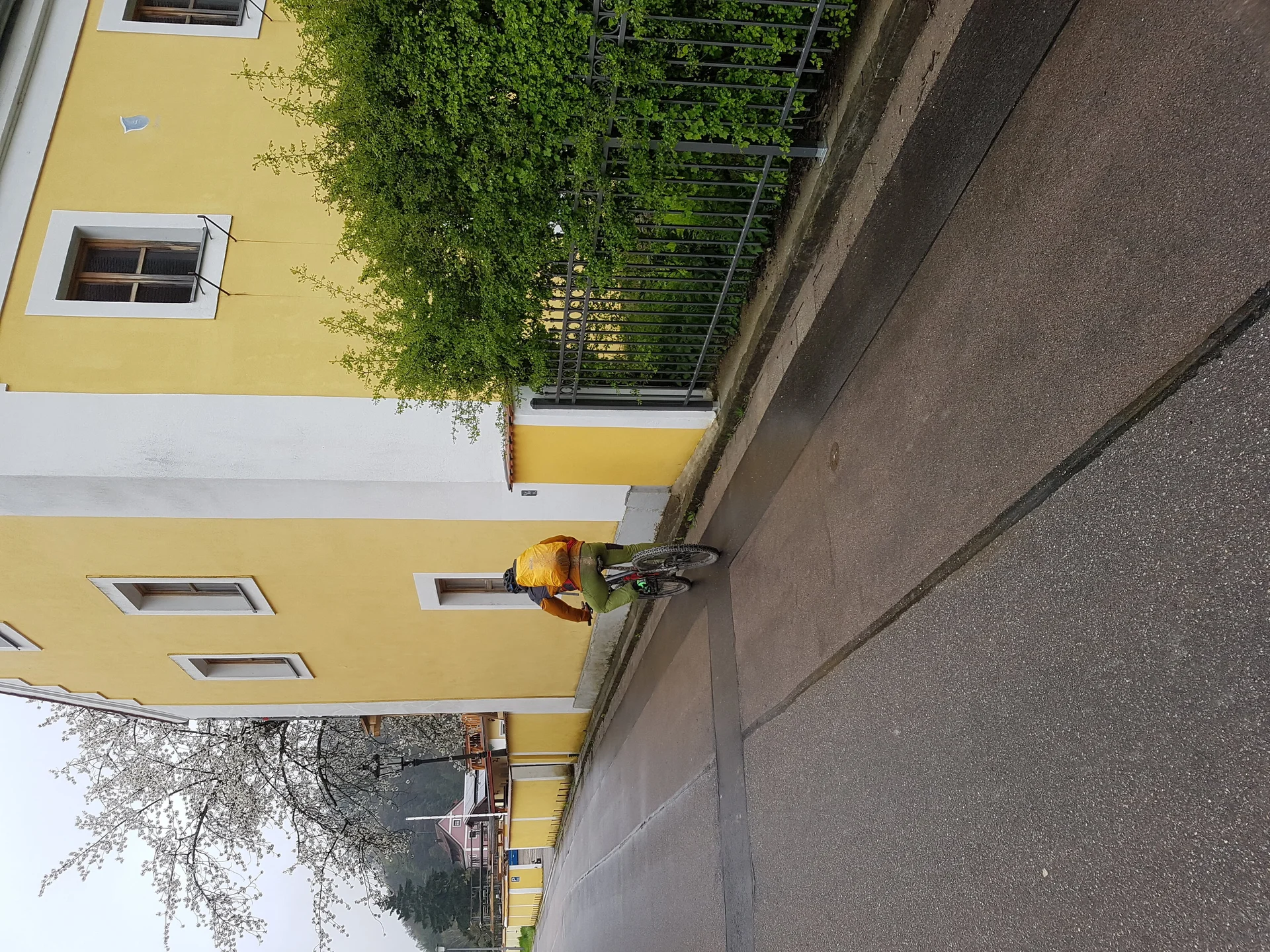 Fränkische Schweiz | © Manfred Hartinger