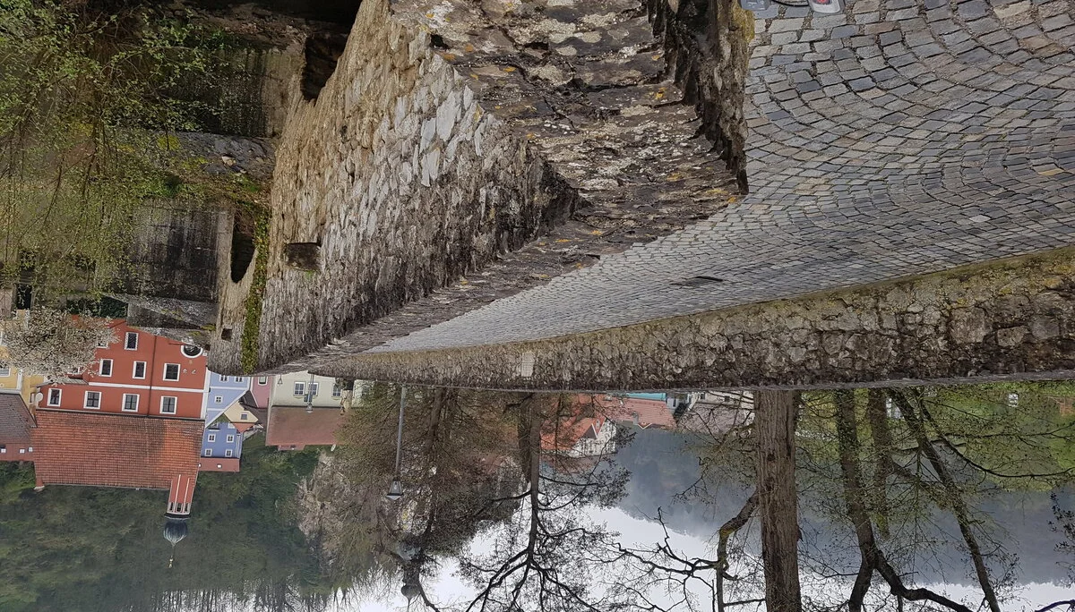 Fränkische Schweiz | © Manfred Hartinger