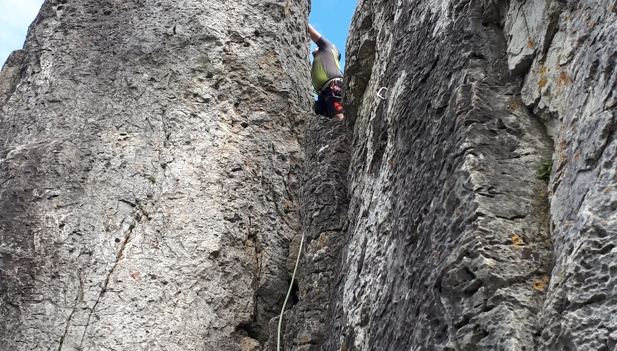 Biken um Obertrubach | © Hartinger Manfred