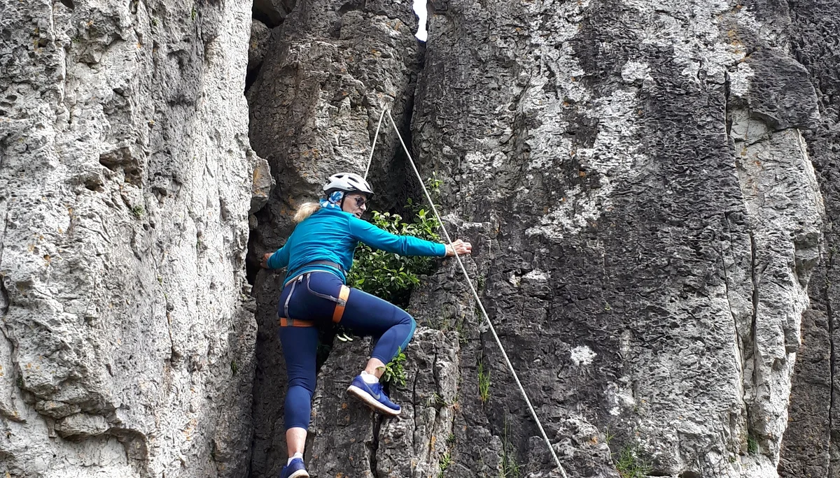 Biken um Obertrubach | © Hartinger Manfred
