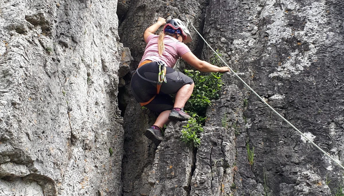 Biken um Obertrubach | © Hartinger Manfred