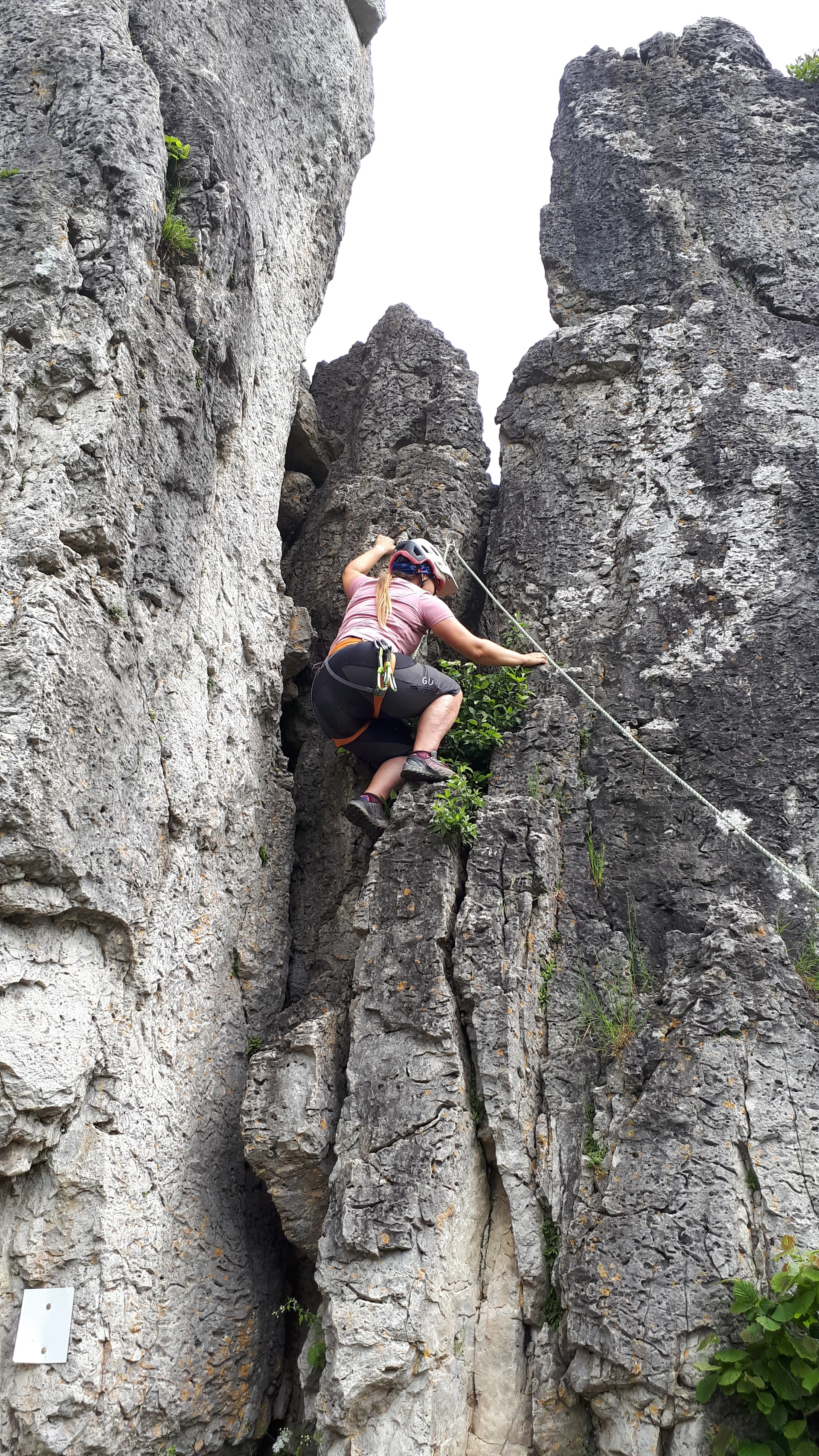 Biken um Obertrubach | © Hartinger Manfred