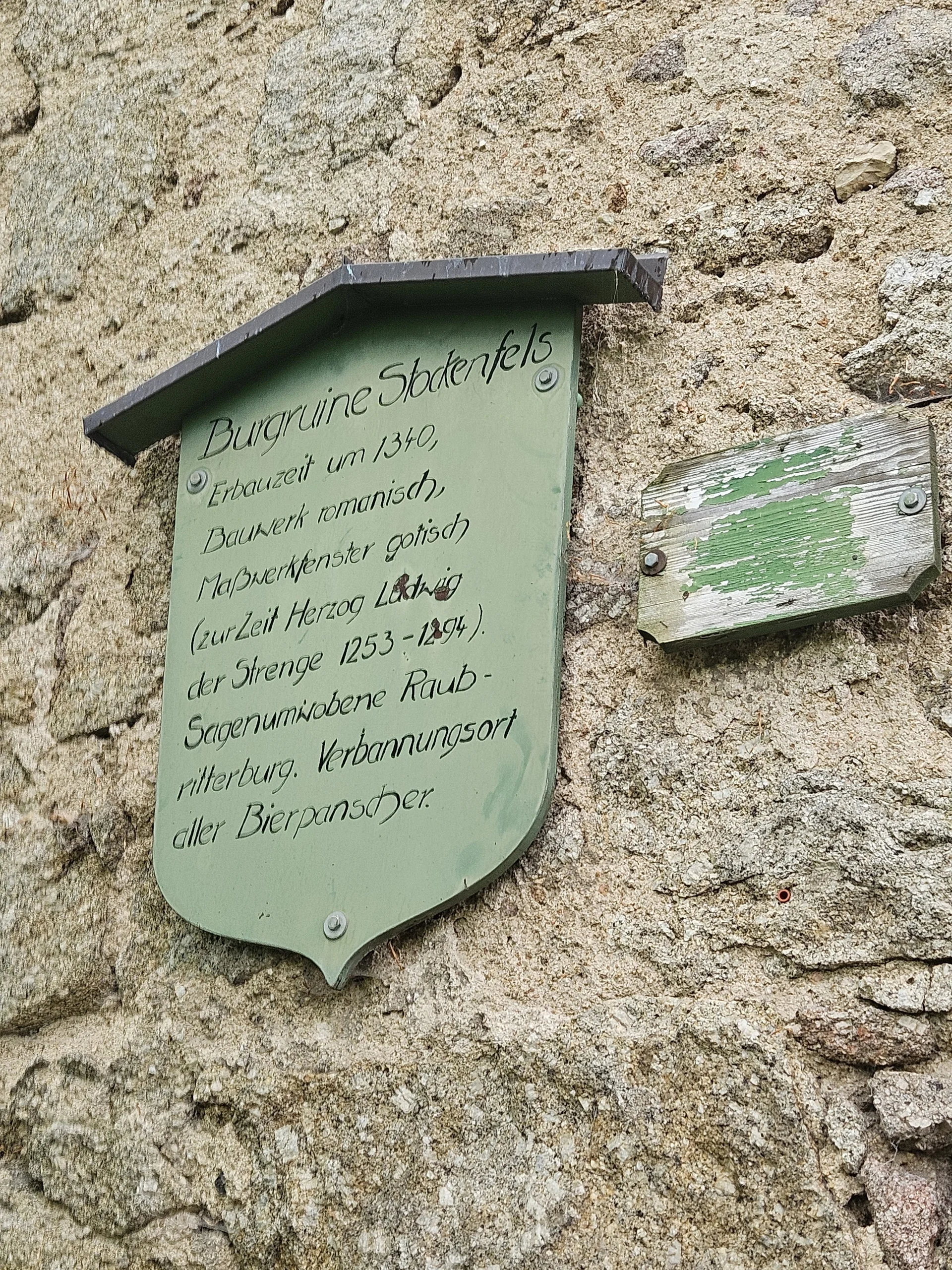 Biken im Regental | © Hartinger Manfred