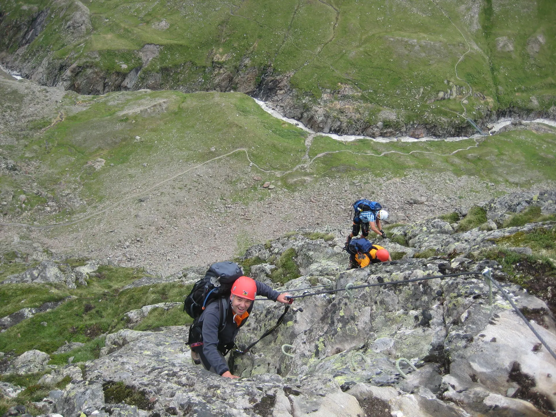 Hohe Wilde | © Hohe Wilde