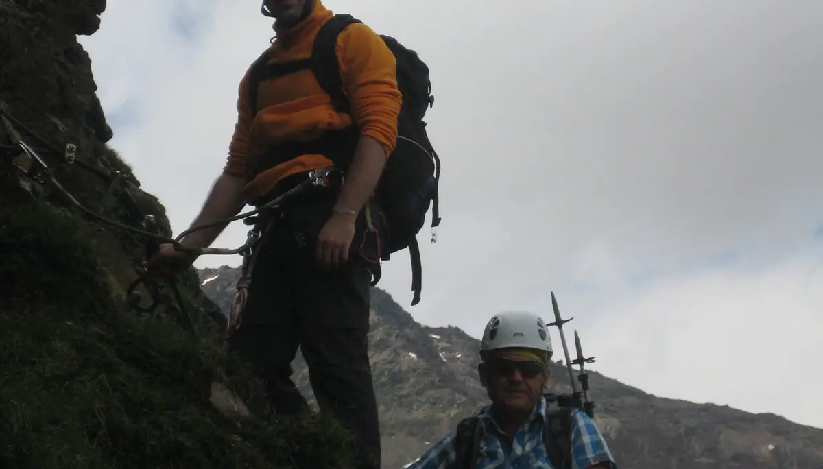 Hohe Wilde | © Hohe Wilde