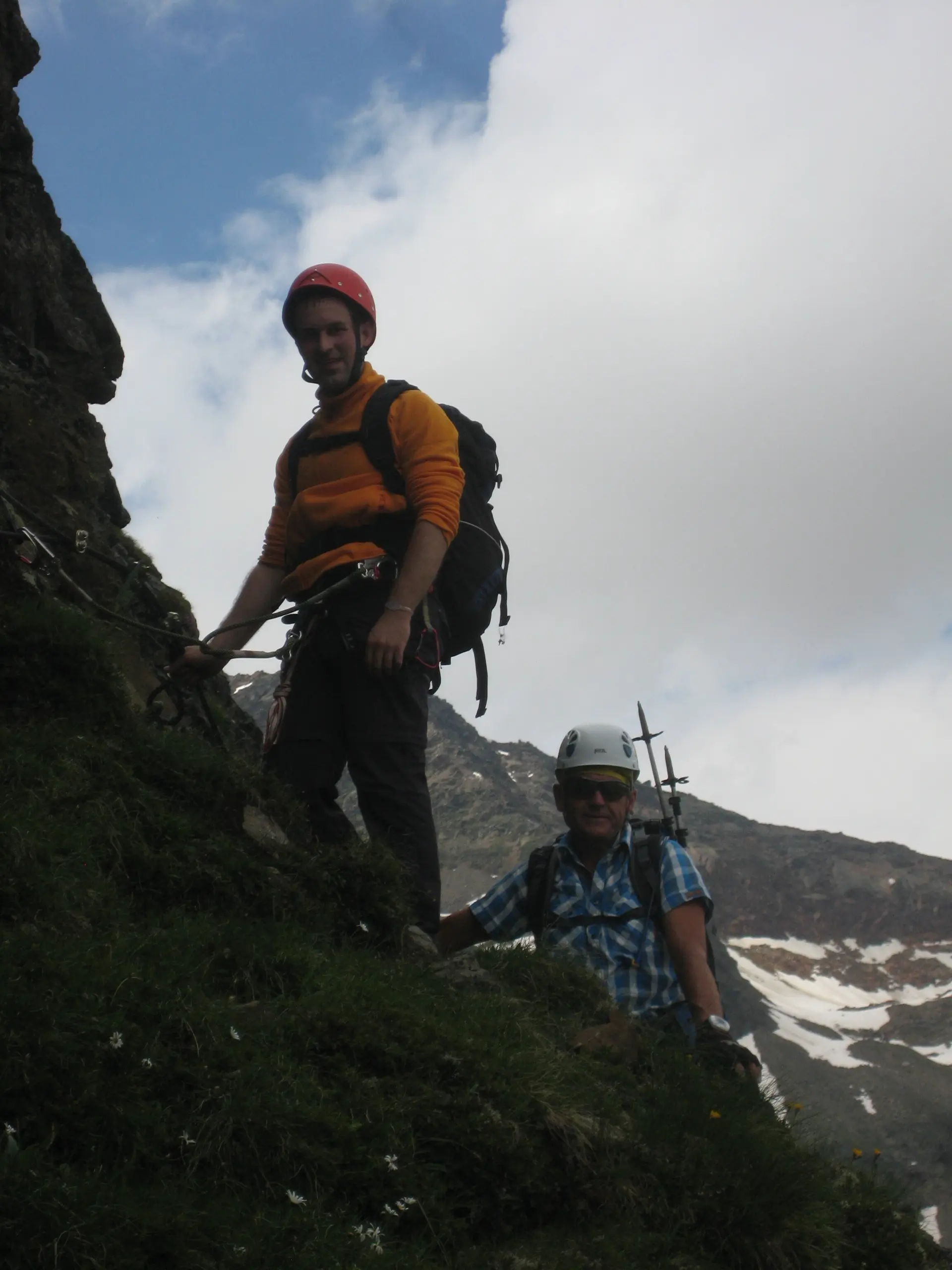 Hohe Wilde | © Hohe Wilde