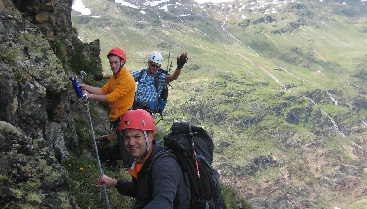 Hohe Wilde | © Hohe Wilde