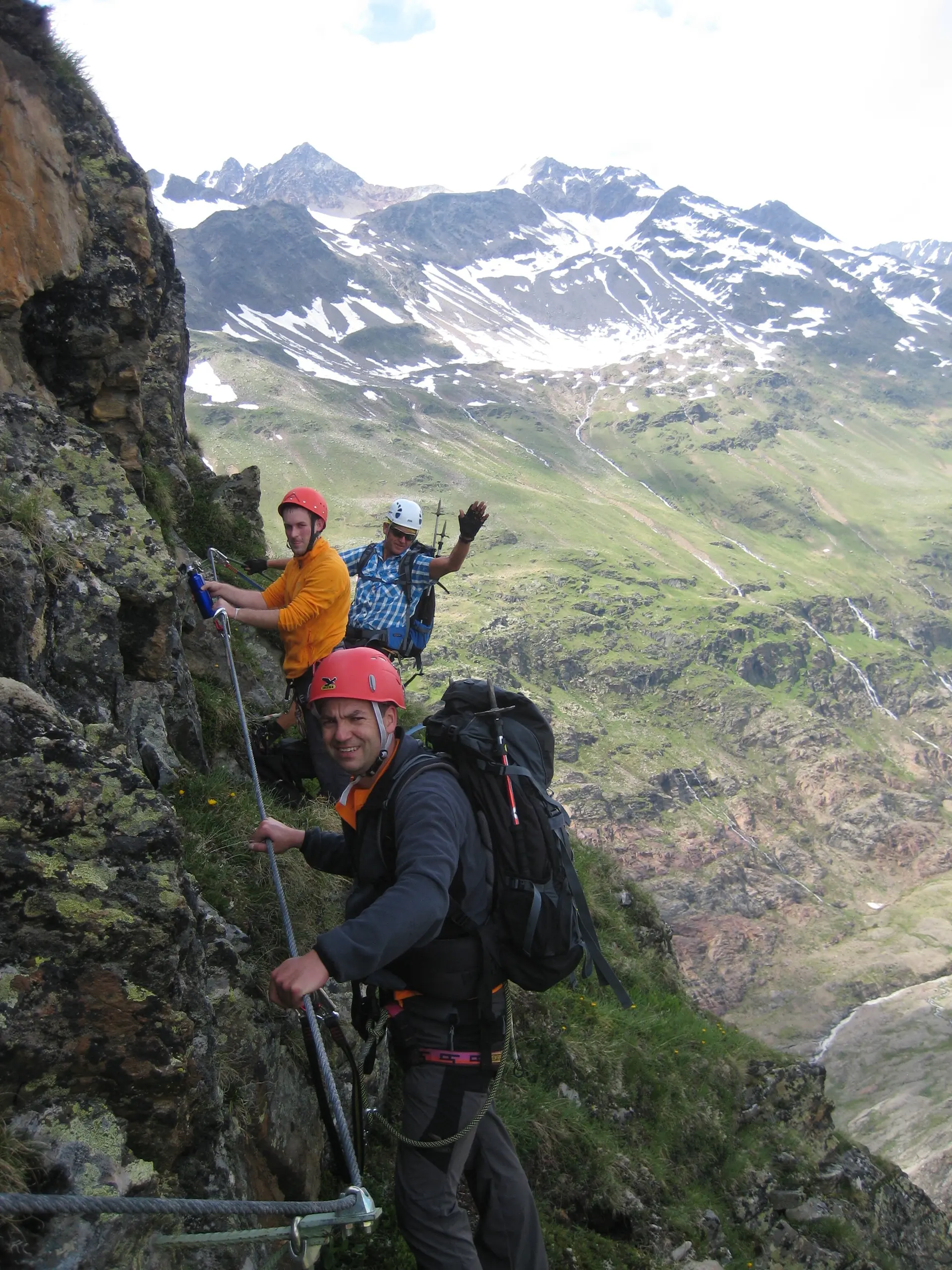 Hohe Wilde | © Hohe Wilde