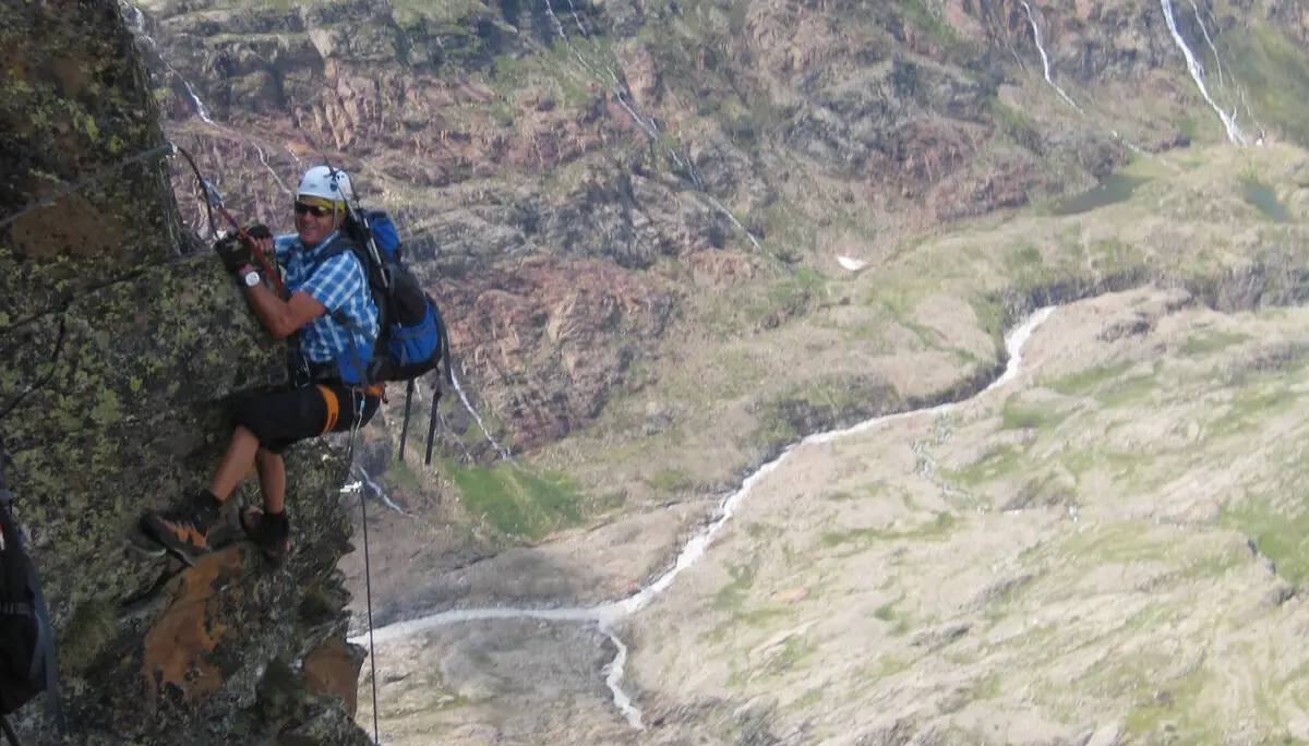 Hohe Wilde | © Hohe Wilde