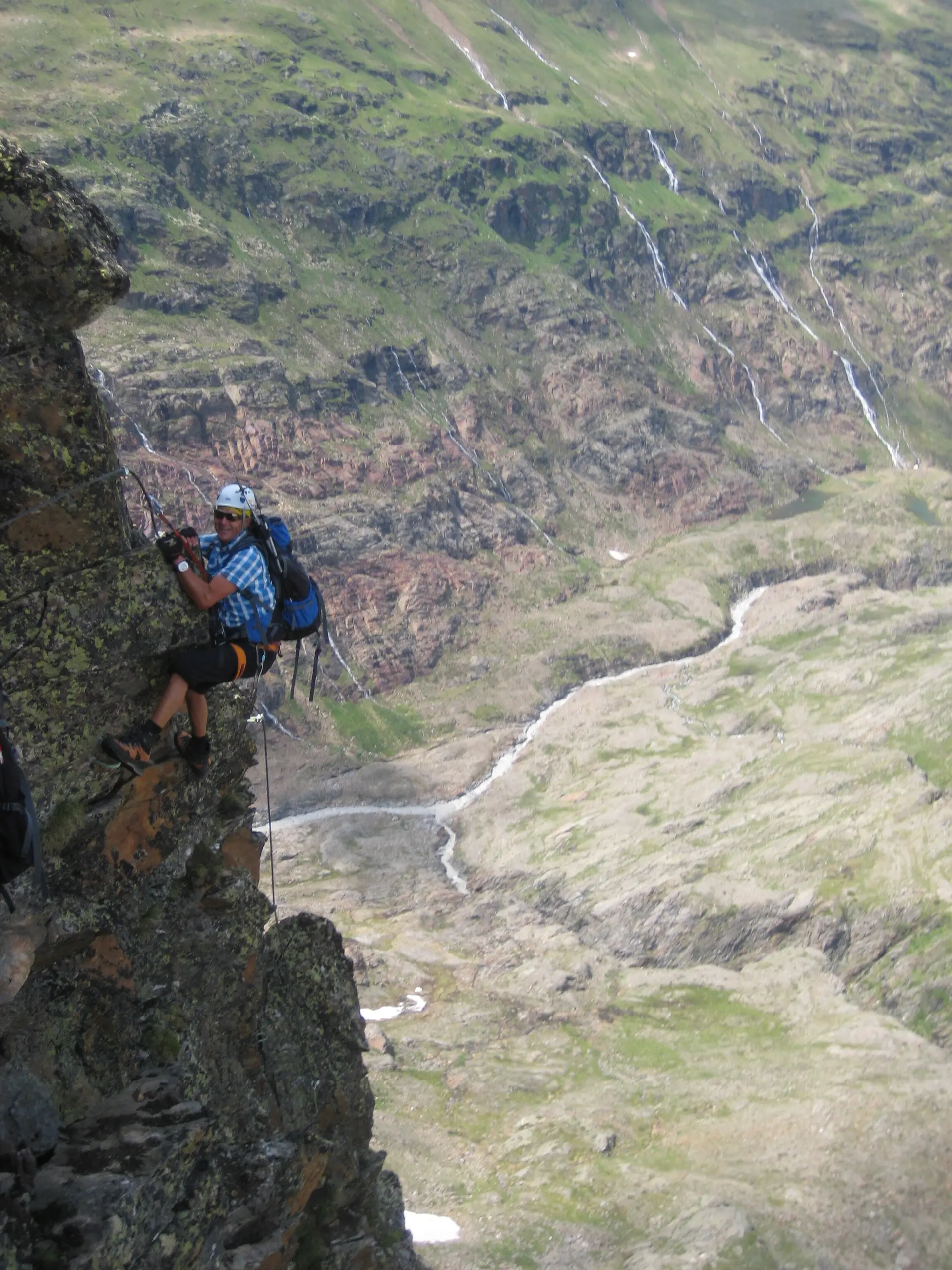 Hohe Wilde | © Hohe Wilde