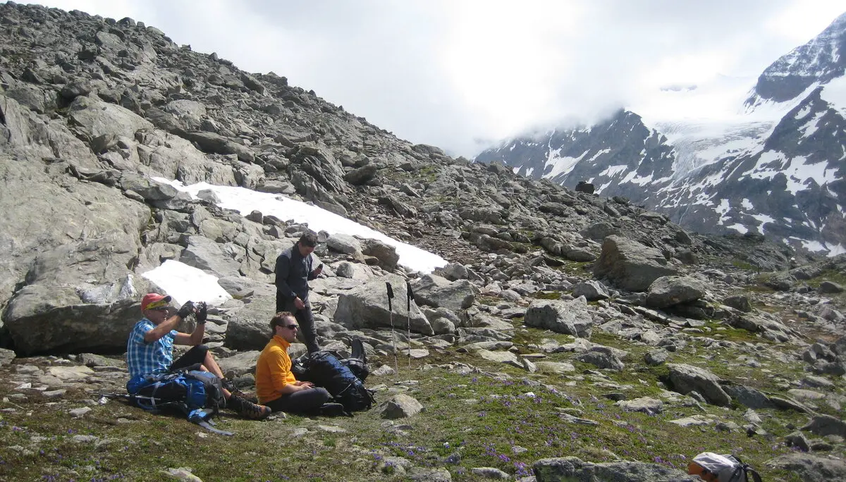 Hohe Wilde | © Hohe Wilde