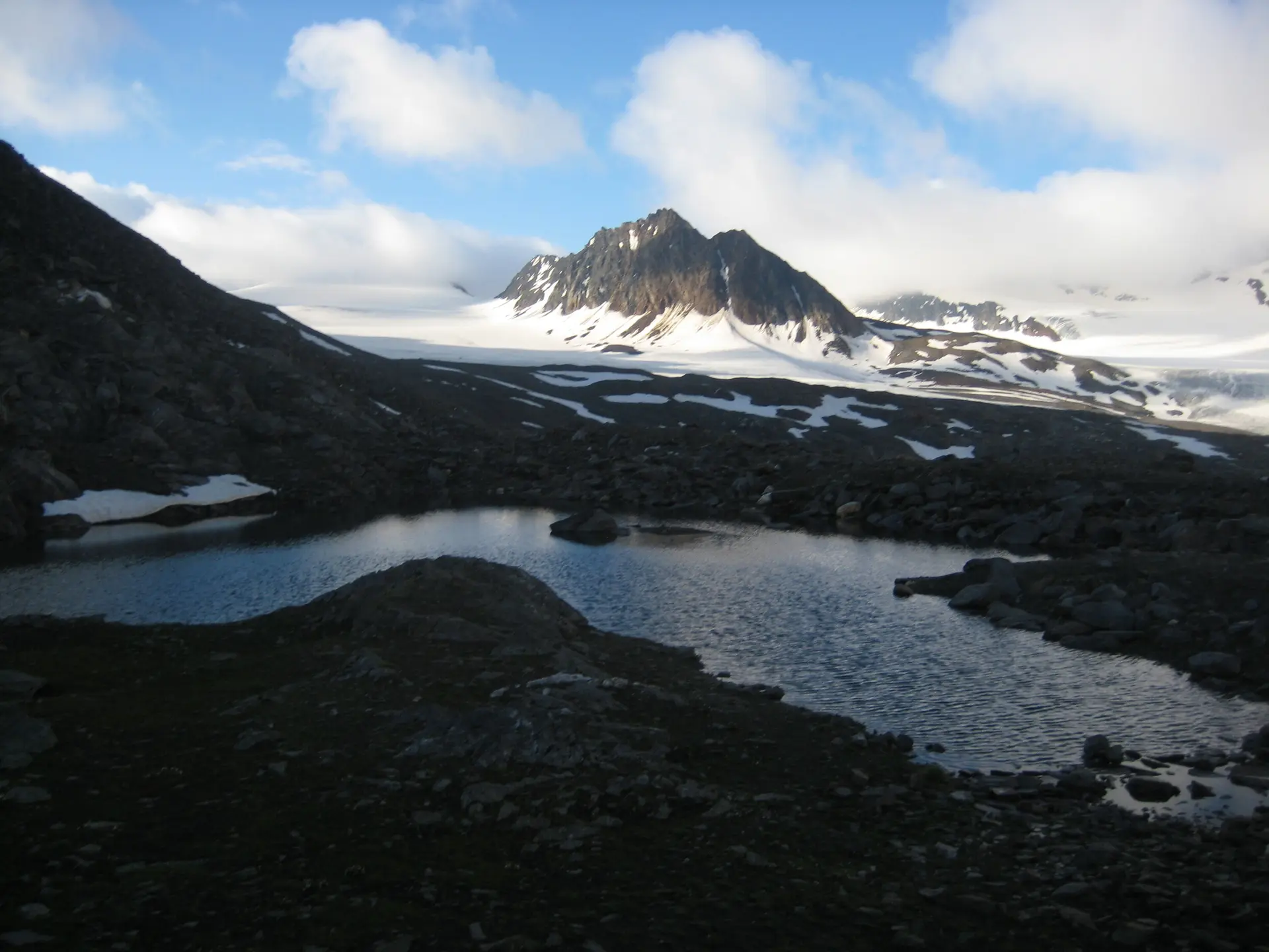 Hohe Wilde | © Hohe Wilde