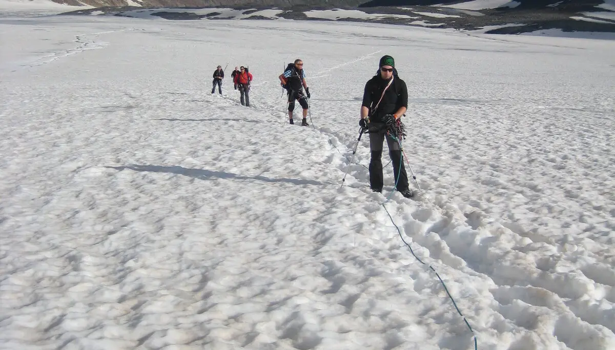 Hohe Wilde | © Hohe Wilde