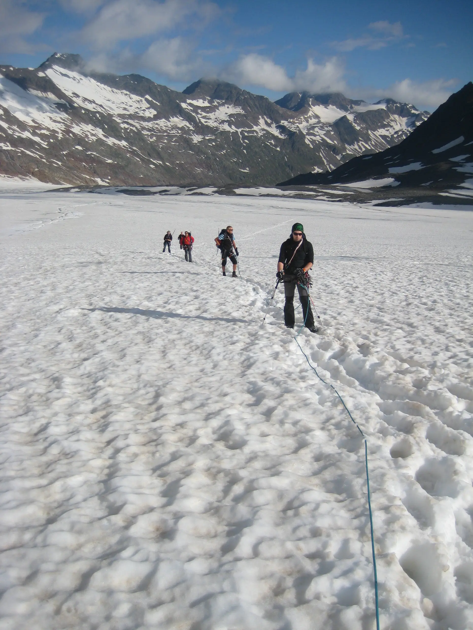 Hohe Wilde | © Hohe Wilde