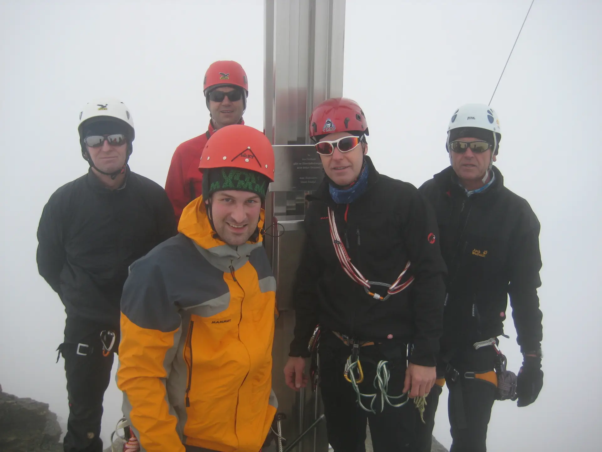 Hohe Wilde | © Hohe Wilde