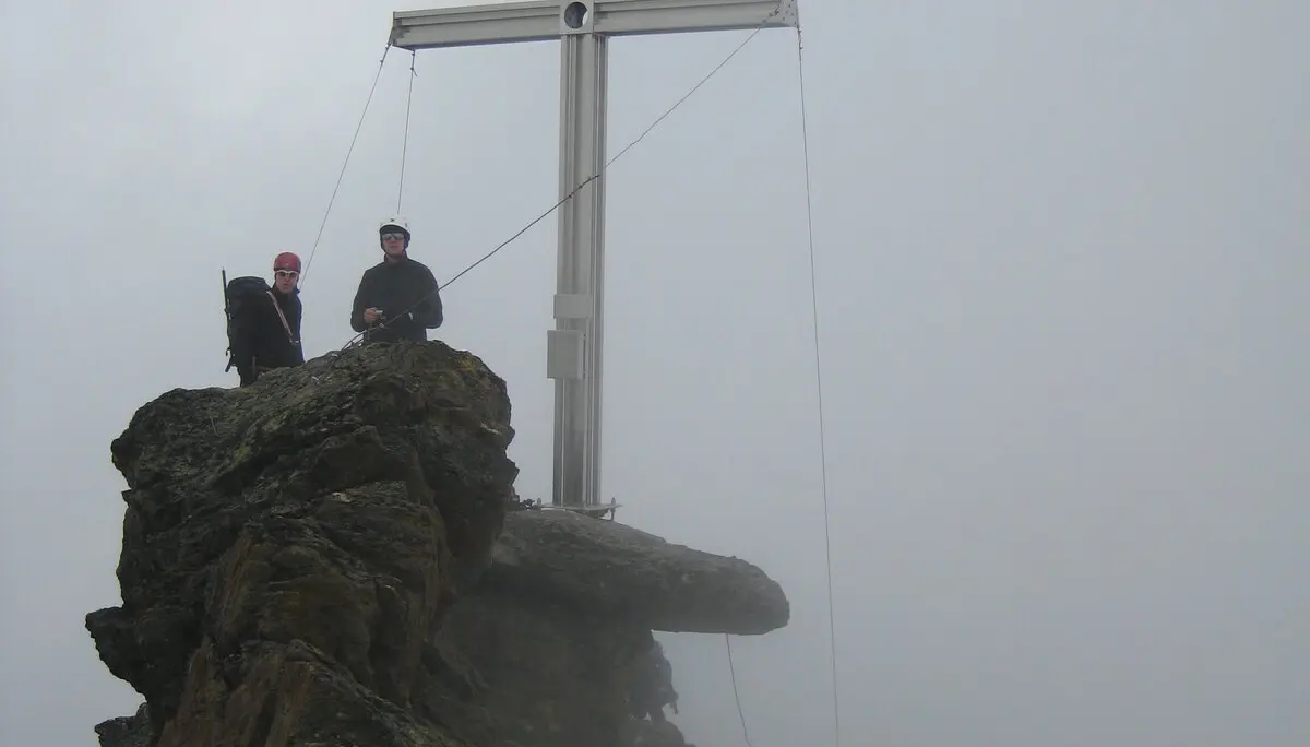 Hohe Wilde | © Hohe Wilde