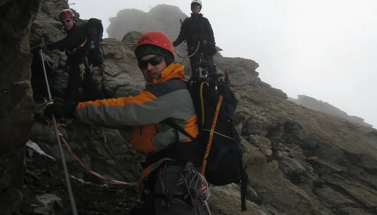 Hohe Wilde | © Hohe Wilde