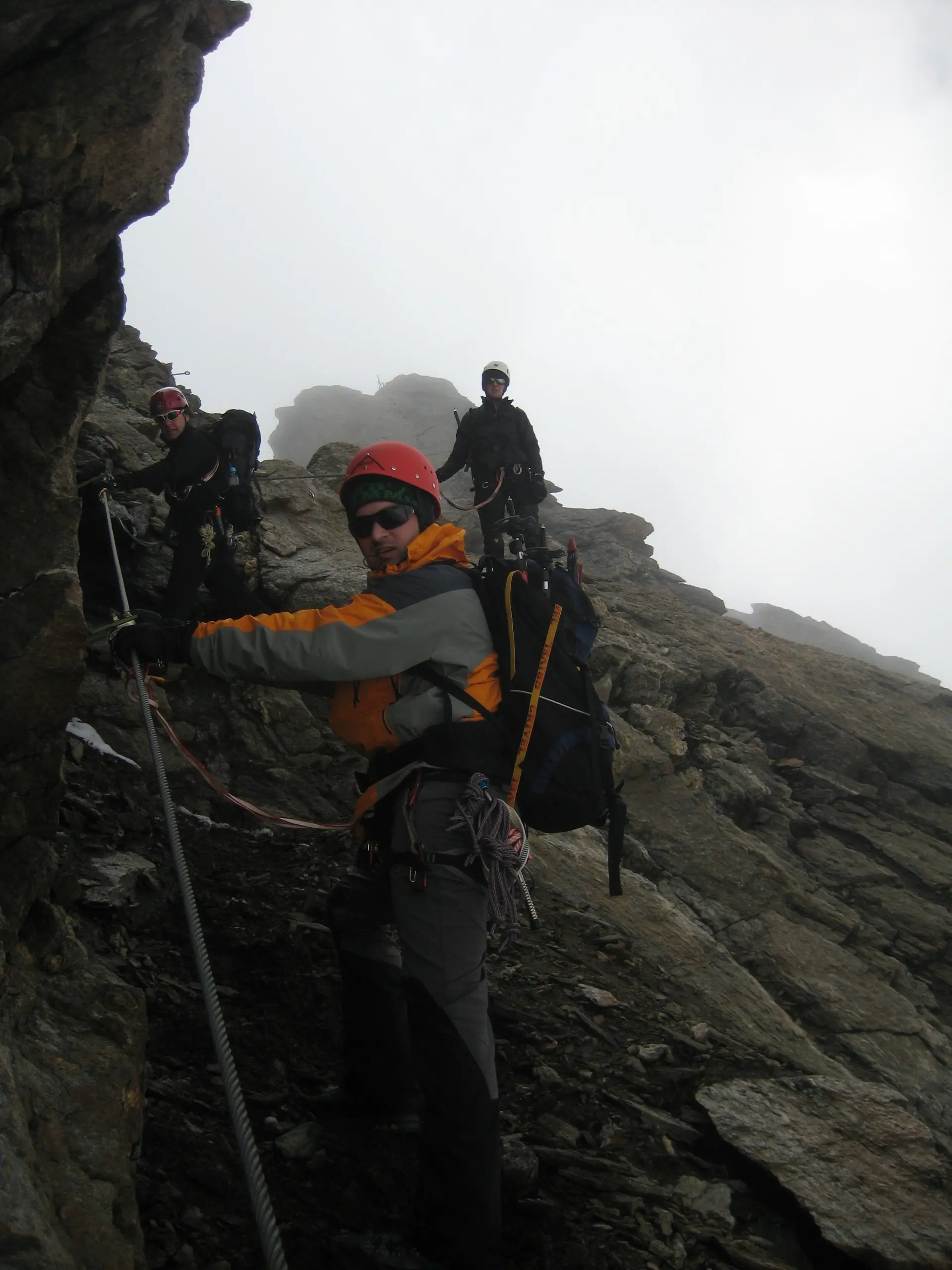 Hohe Wilde | © Hohe Wilde