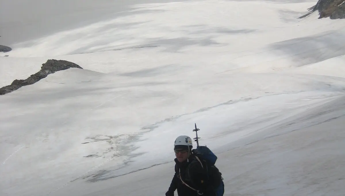 Hohe Wilde | © Hohe Wilde