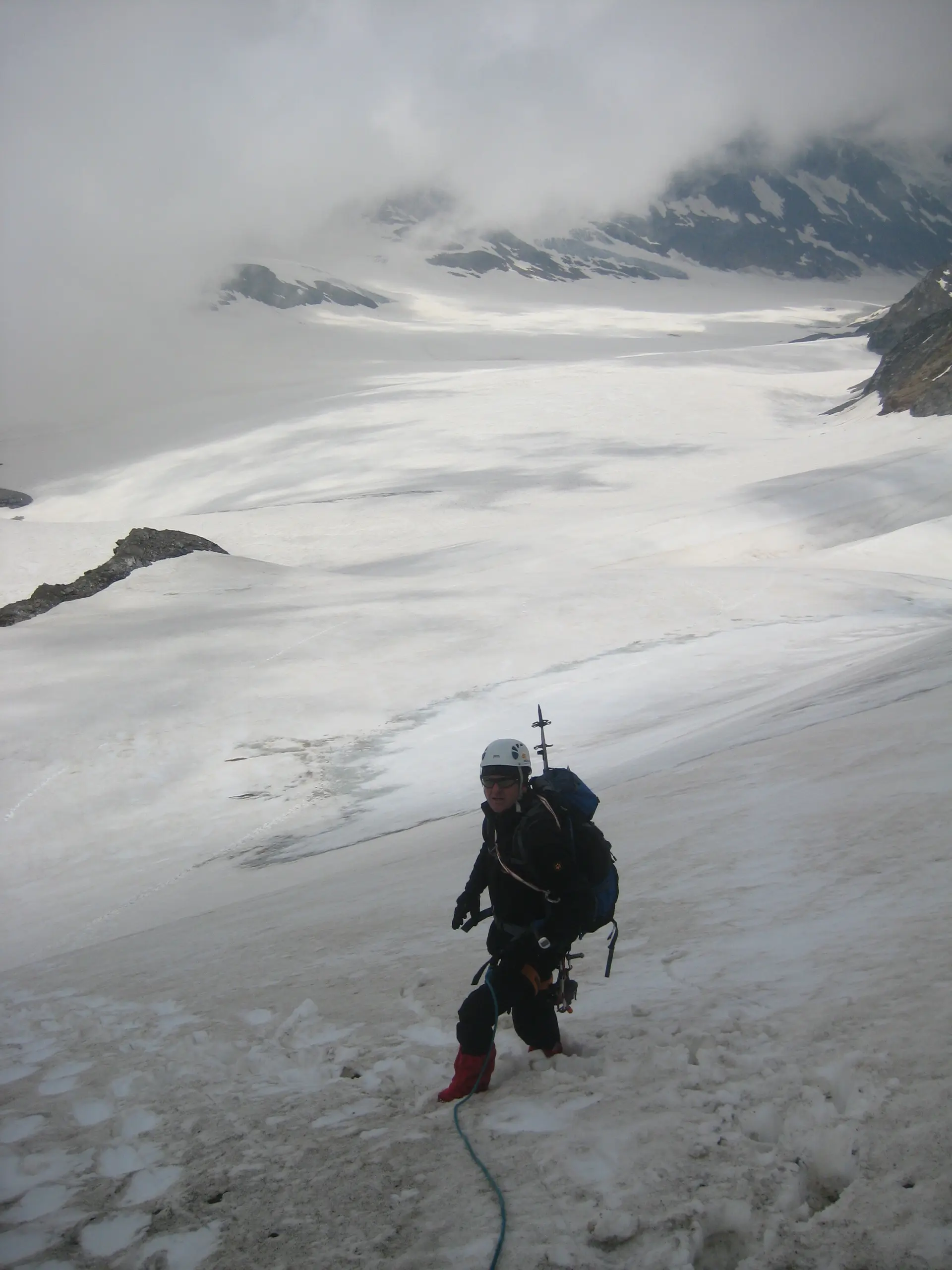 Hohe Wilde | © Hohe Wilde