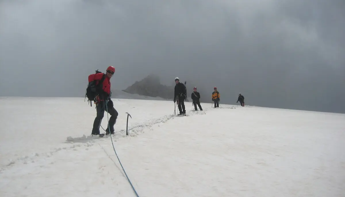 Hohe Wilde | © Hohe Wilde