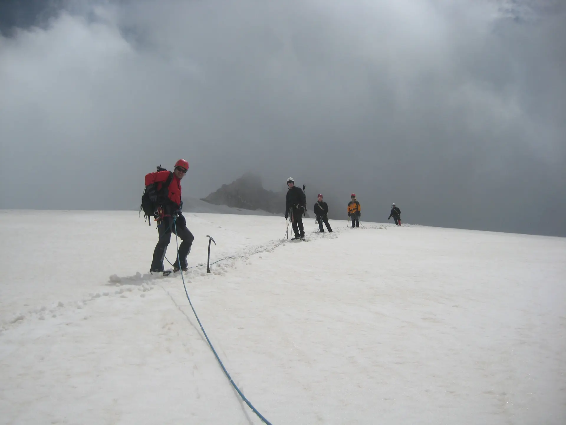 Hohe Wilde | © Hohe Wilde