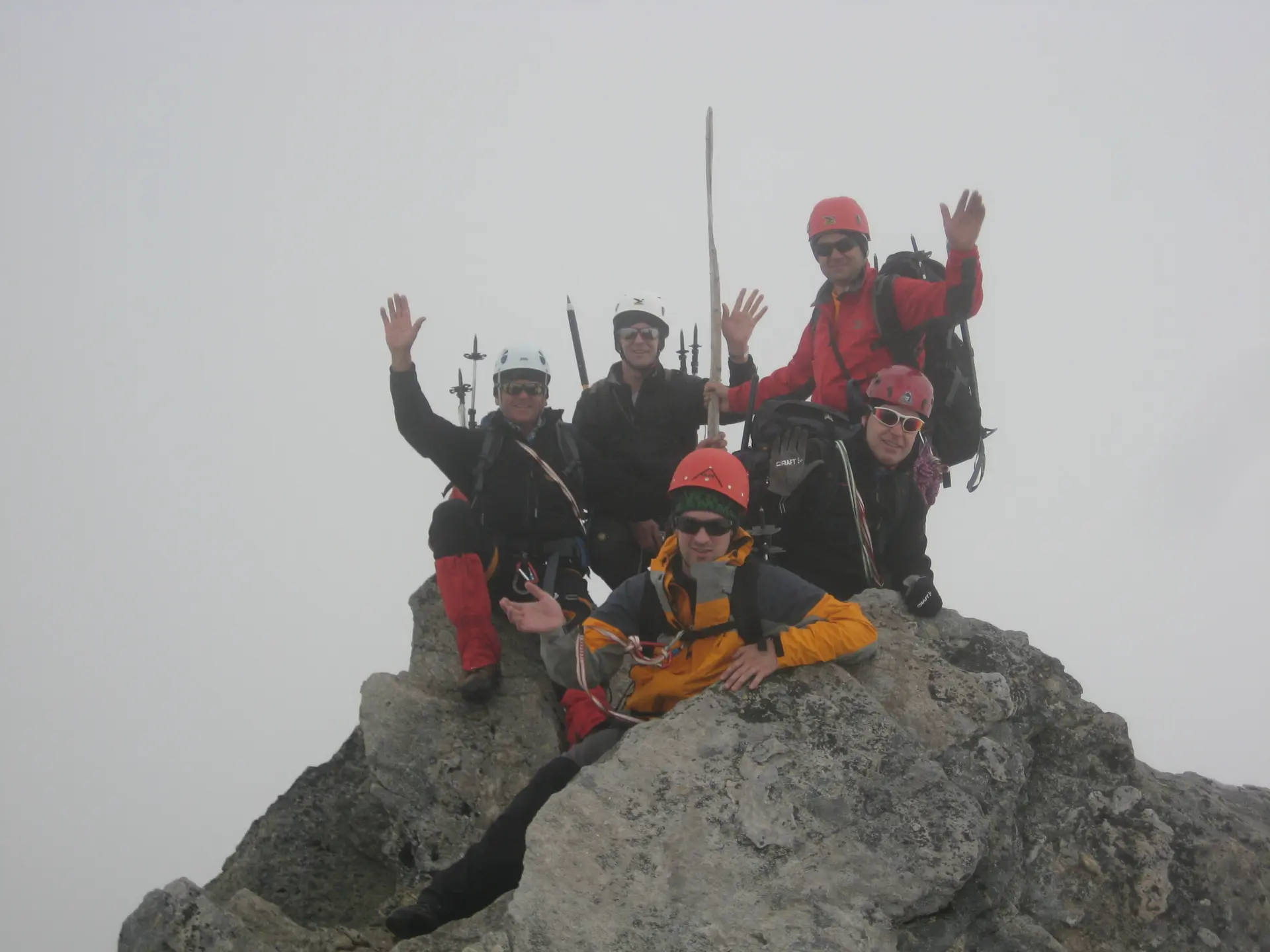 Hohe Wilde | © Hohe Wilde