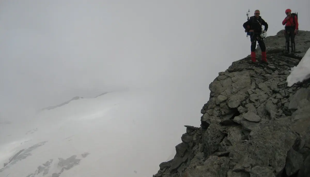 Hohe Wilde | © Hohe Wilde