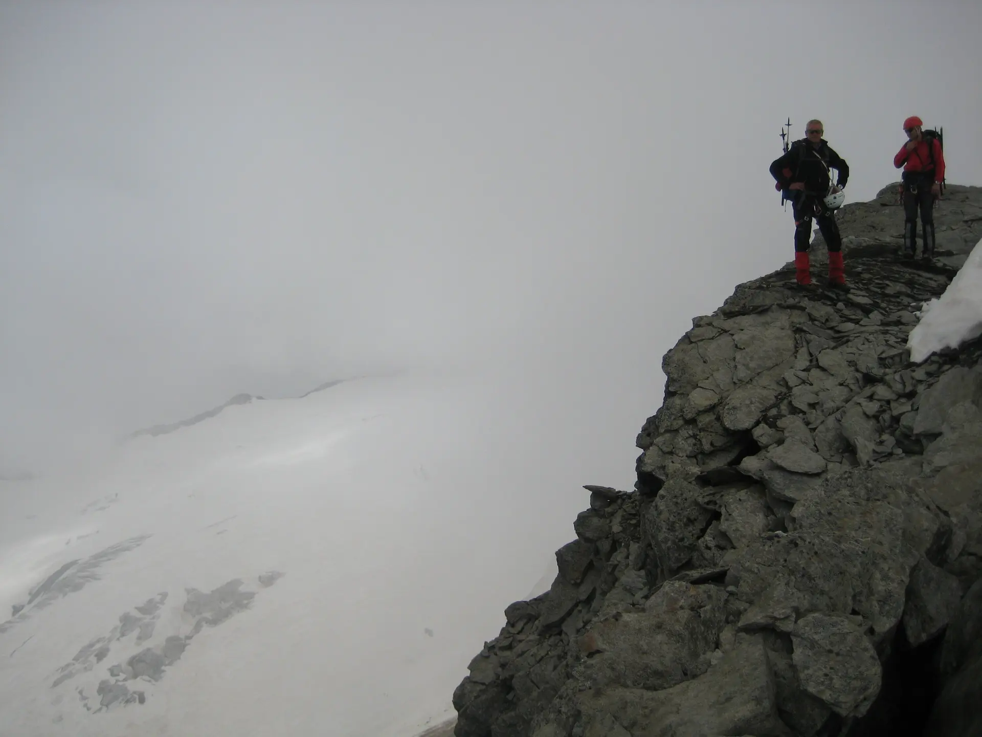 Hohe Wilde | © Hohe Wilde