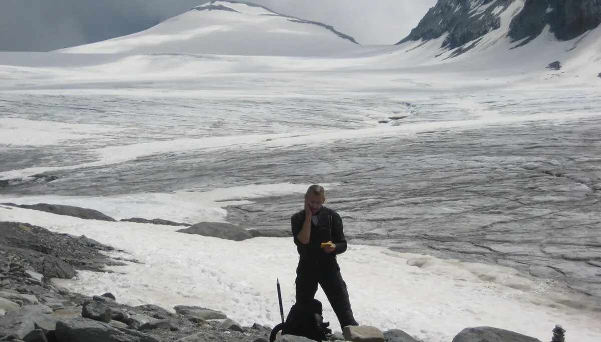 Hohe Wilde | © Hohe Wilde