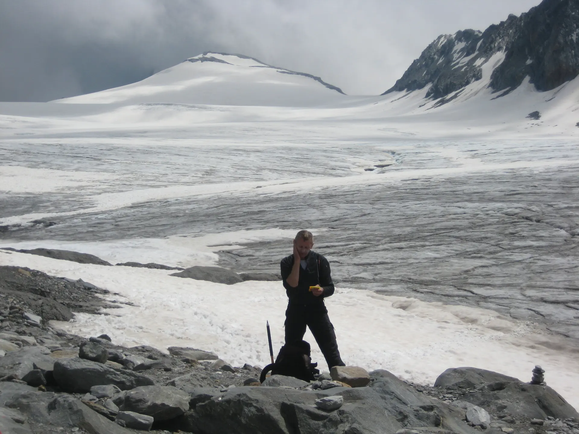 Hohe Wilde | © Hohe Wilde