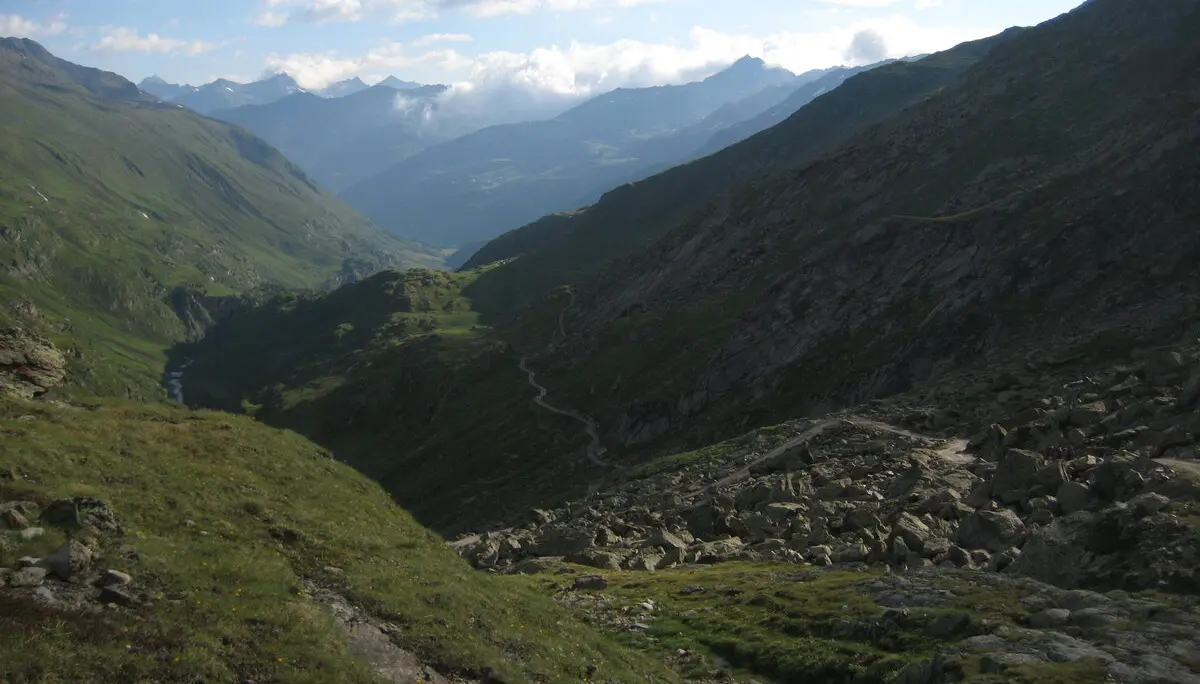 Hohe Wilde | © Hohe Wilde