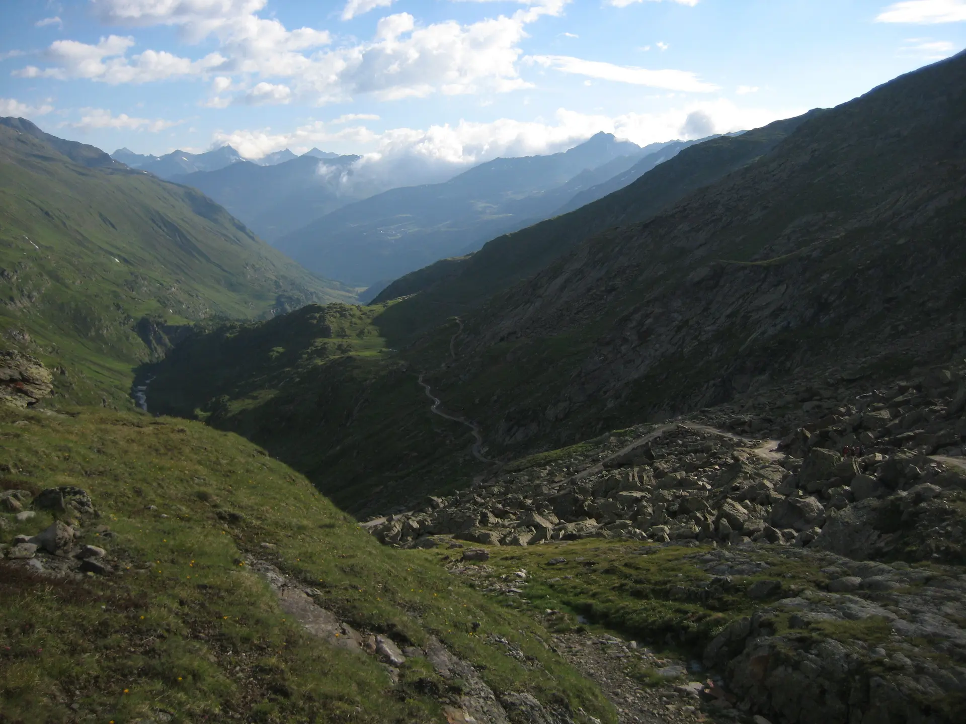 Hohe Wilde | © Hohe Wilde