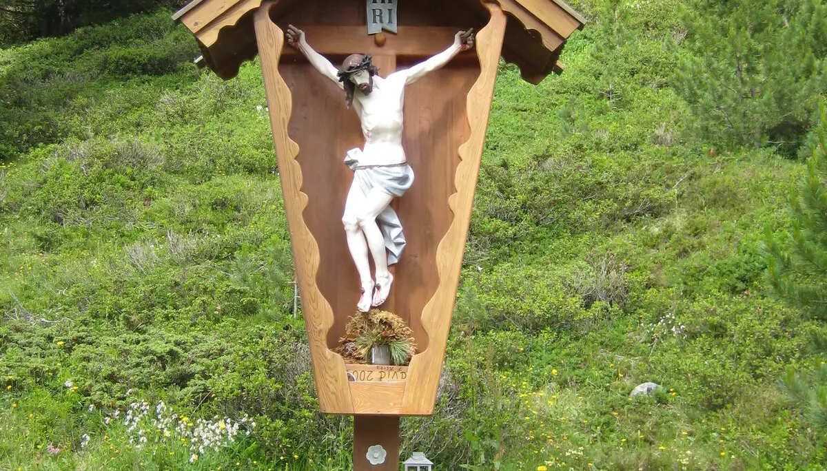 Hohe Wilde | © Hohe Wilde