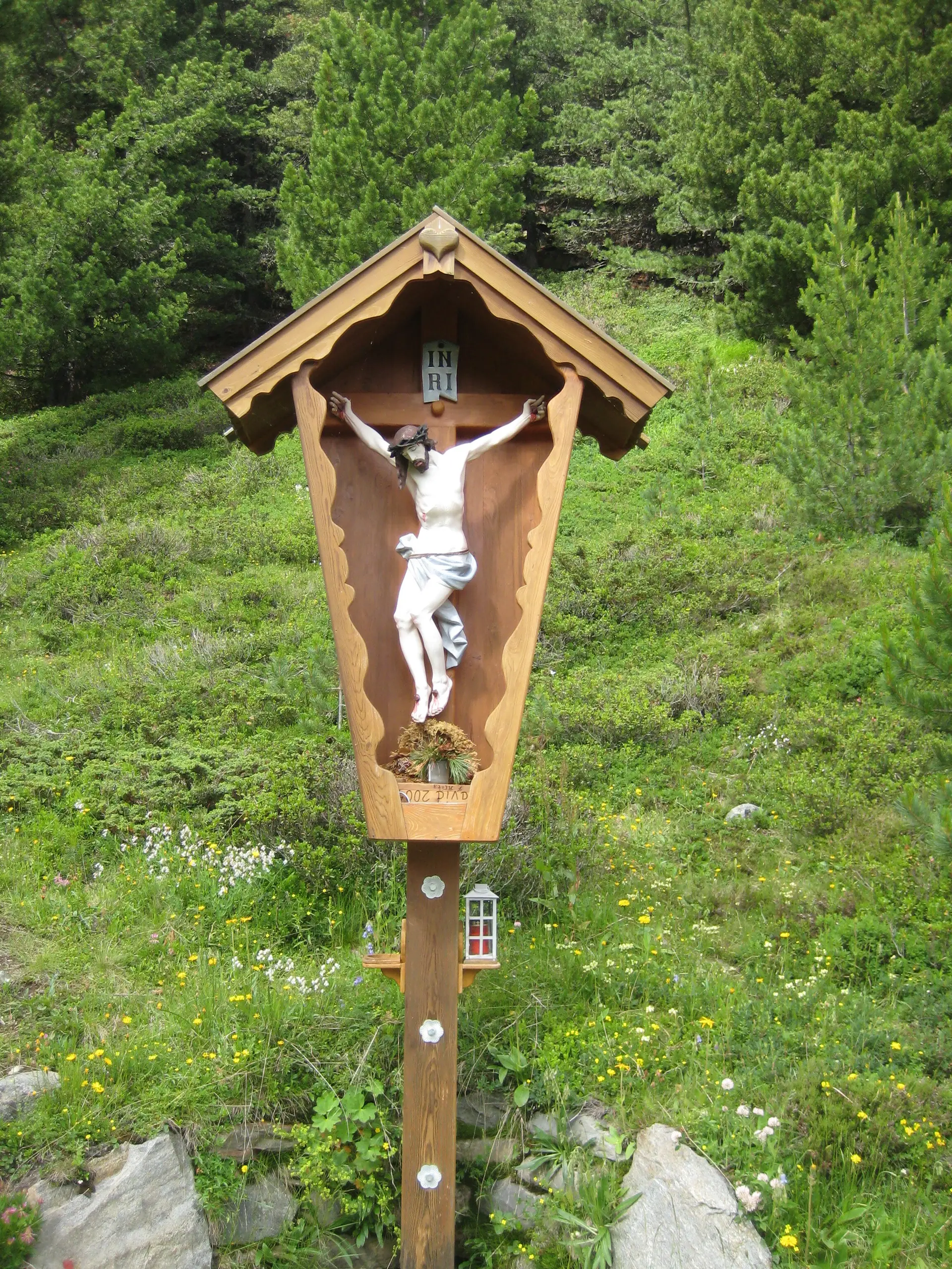 Hohe Wilde | © Hohe Wilde