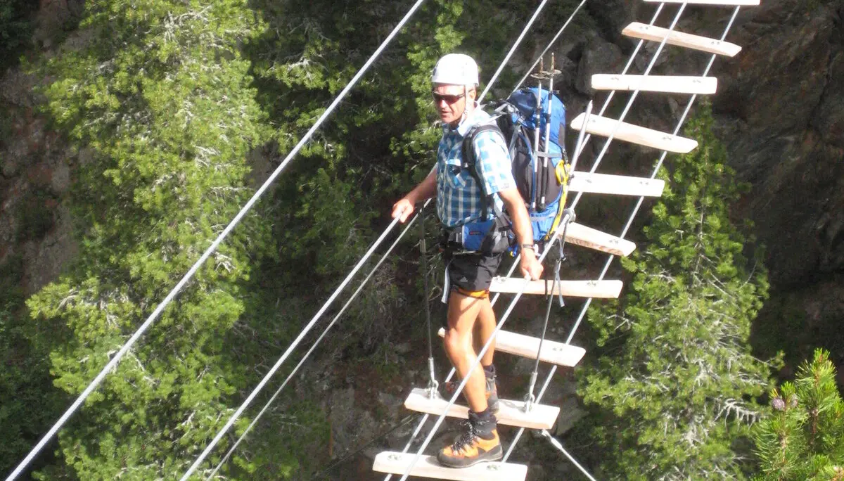 Hohe Wilde | © Hohe Wilde