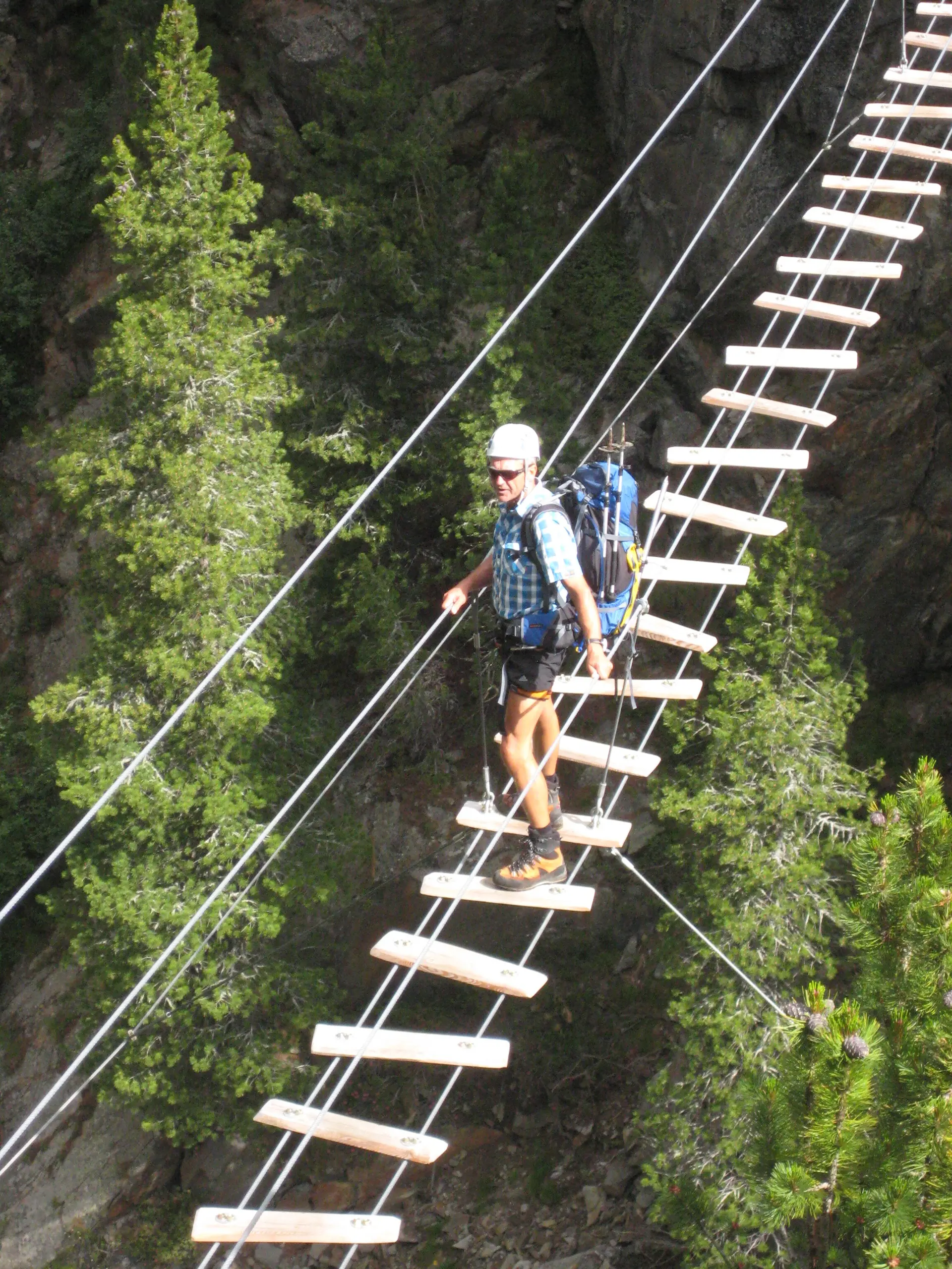 Hohe Wilde | © Hohe Wilde