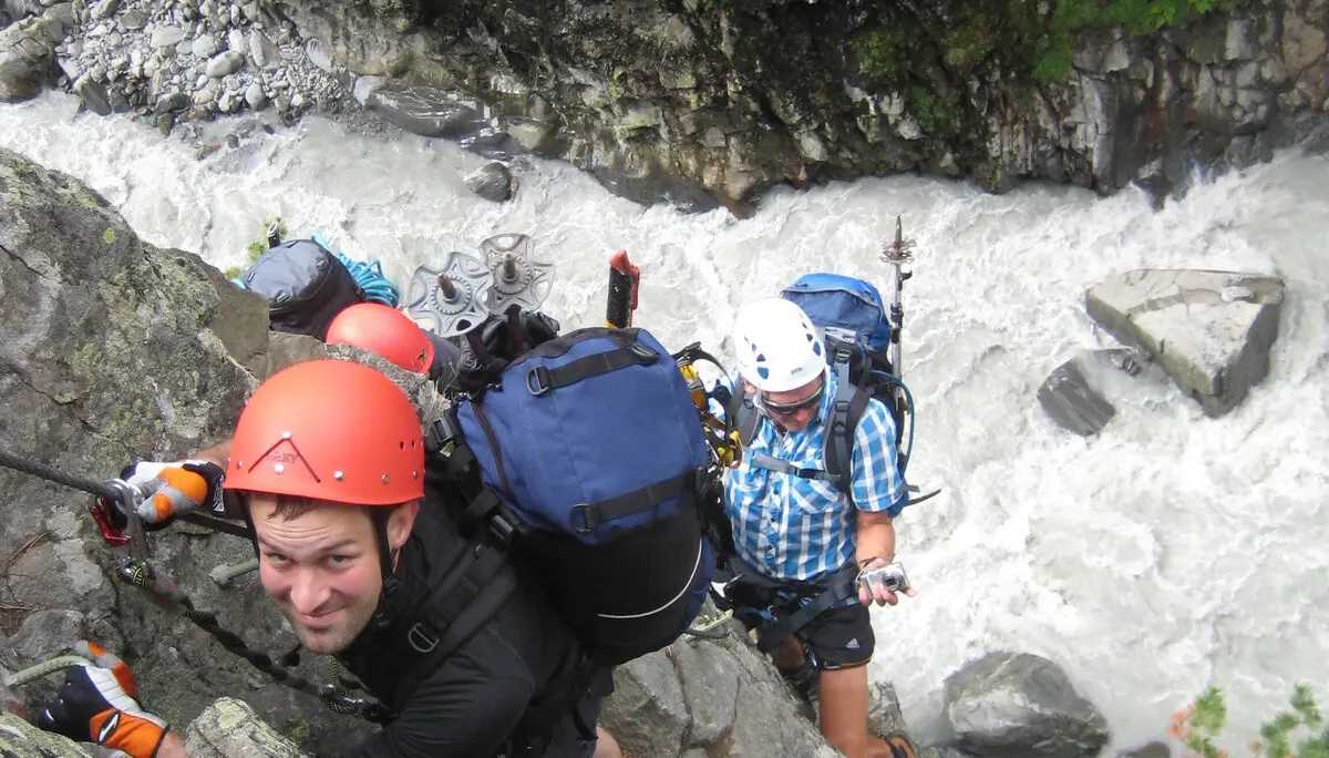 Hohe Wilde | © Hohe Wilde