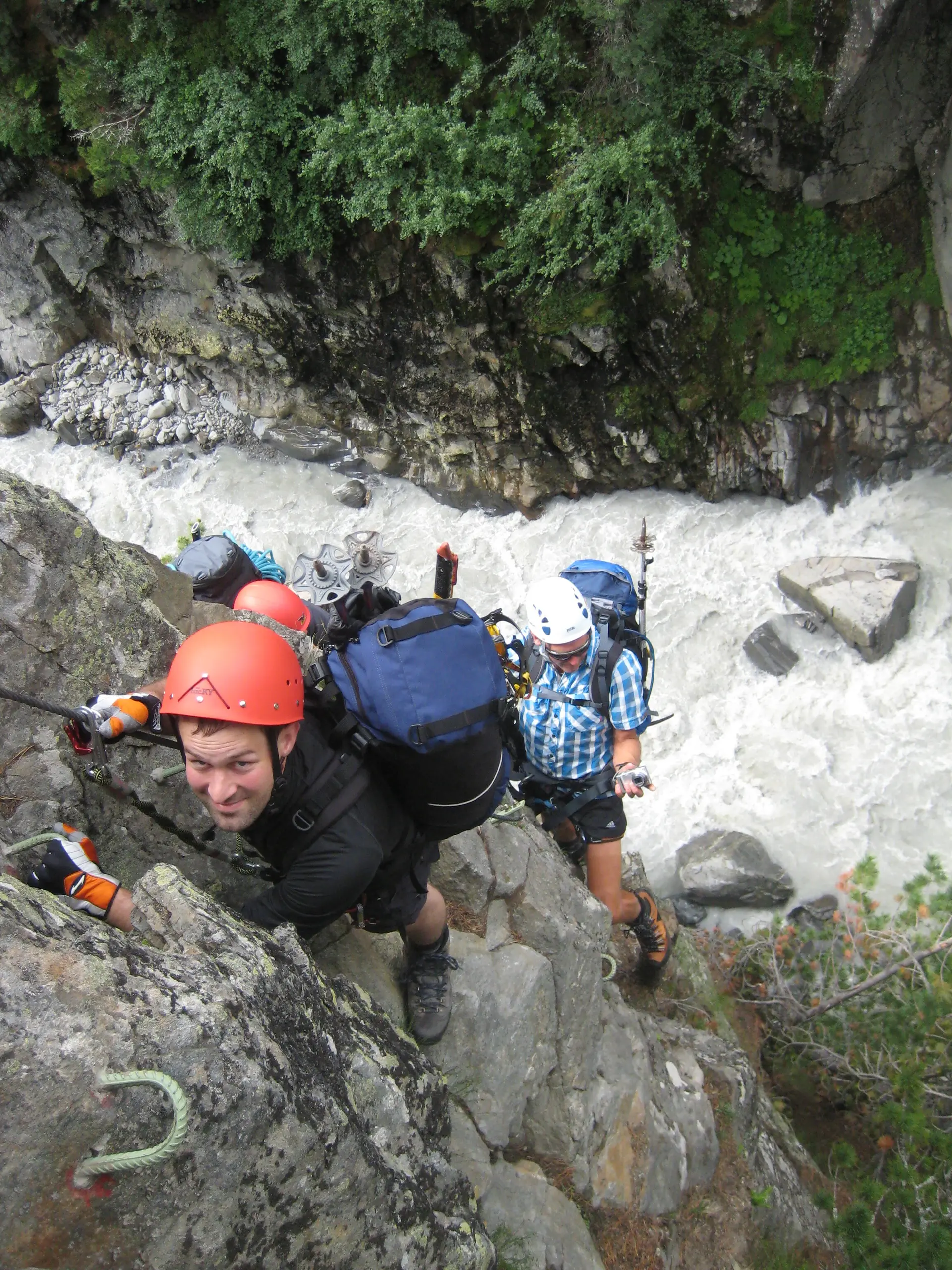 Hohe Wilde | © Hohe Wilde