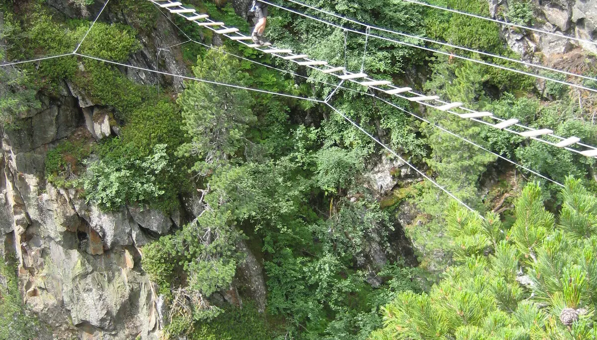 Hohe Wilde | © Hohe Wilde