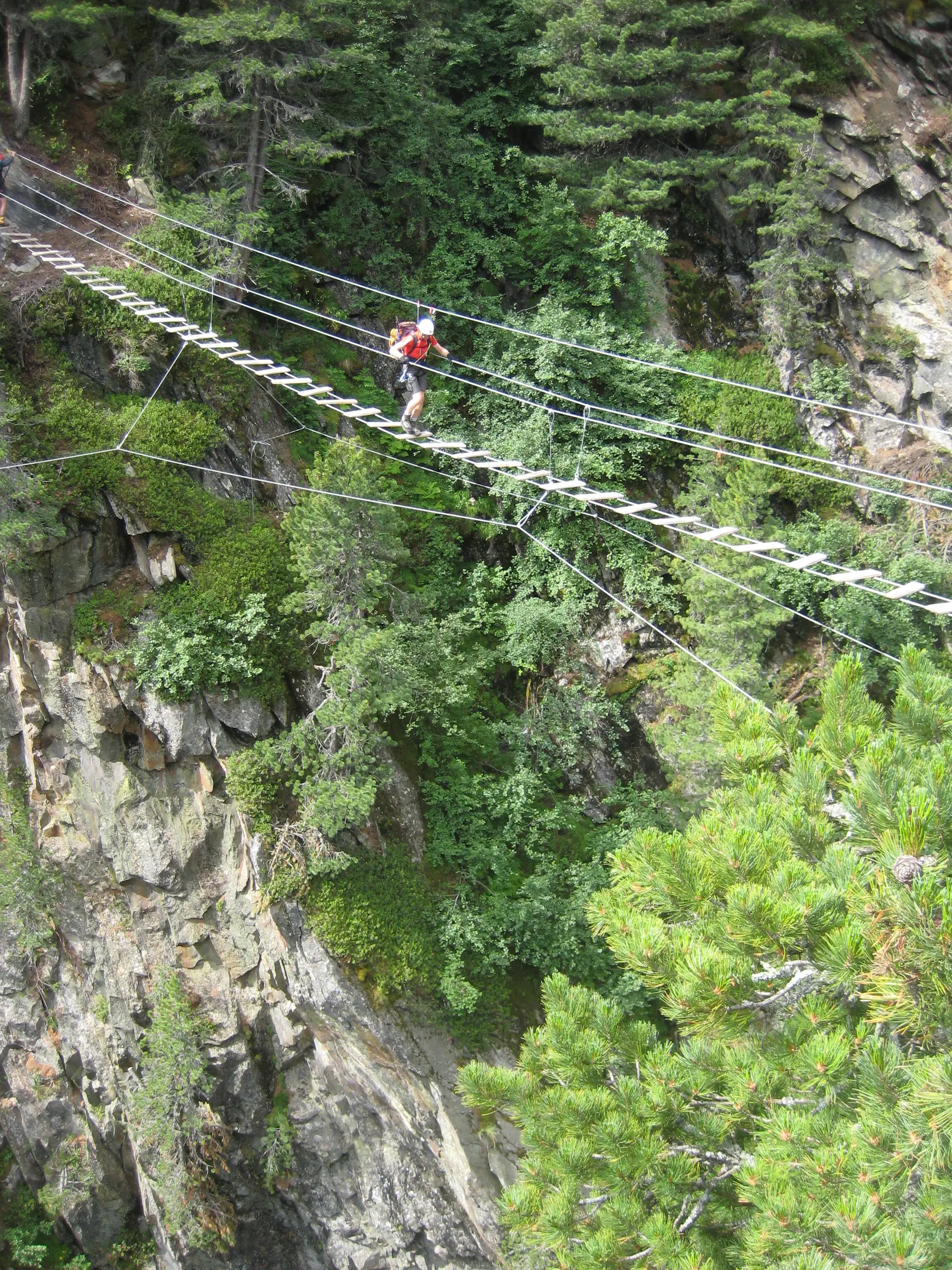 Hohe Wilde | © Hohe Wilde