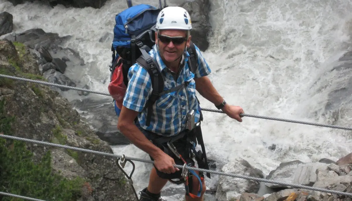 Hohe Wilde | © Hohe Wilde