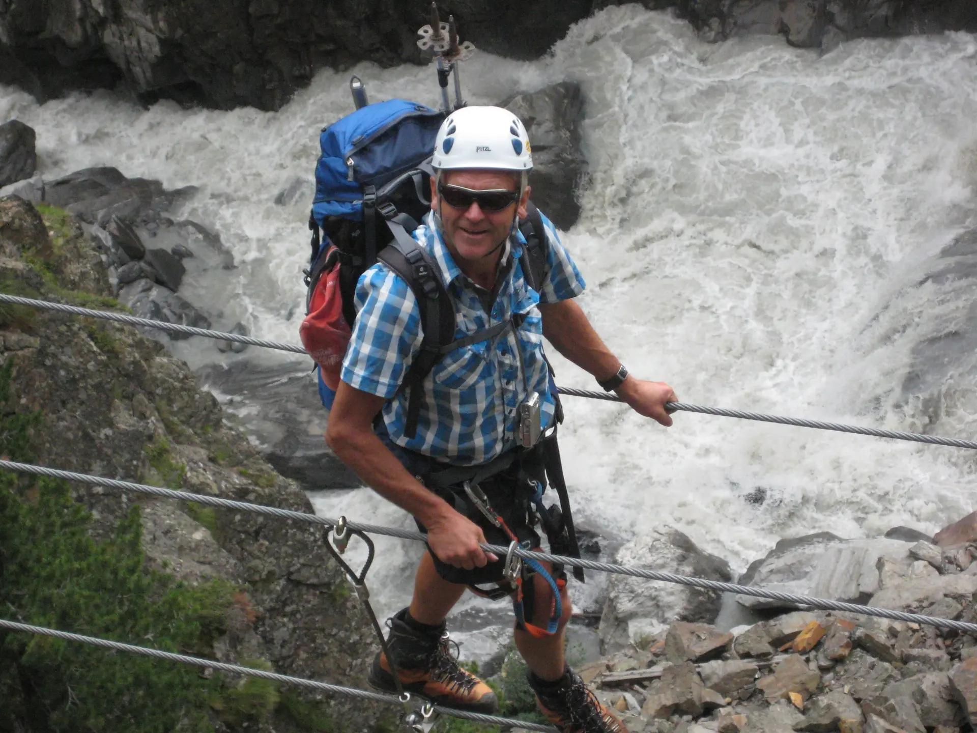 Hohe Wilde | © Hohe Wilde