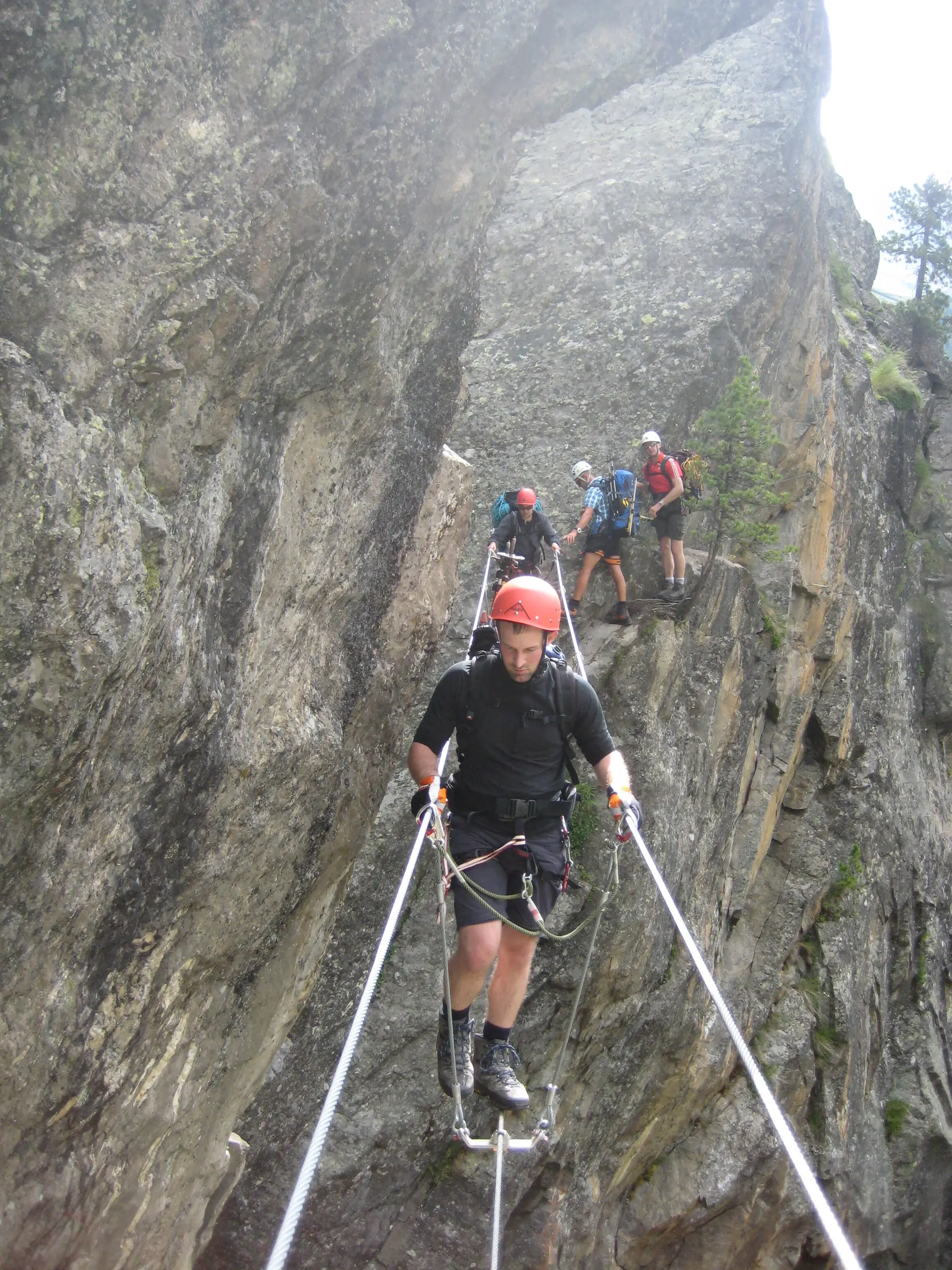 Hohe Wilde | © Hohe Wilde