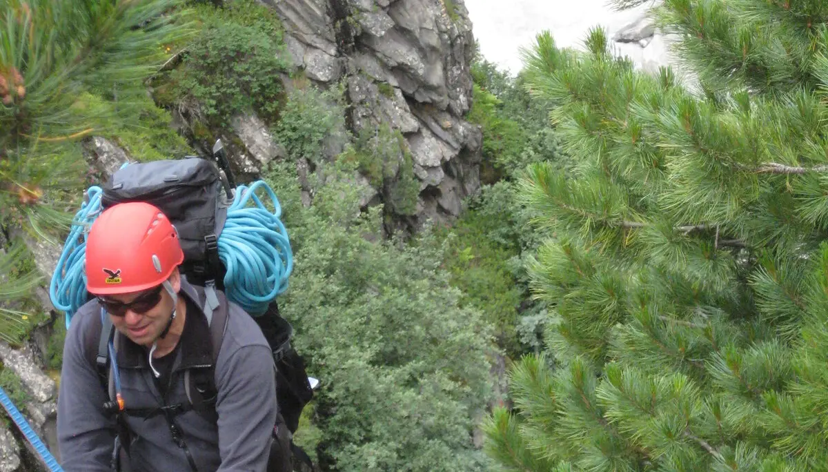 Hohe Wilde | © Hohe Wilde