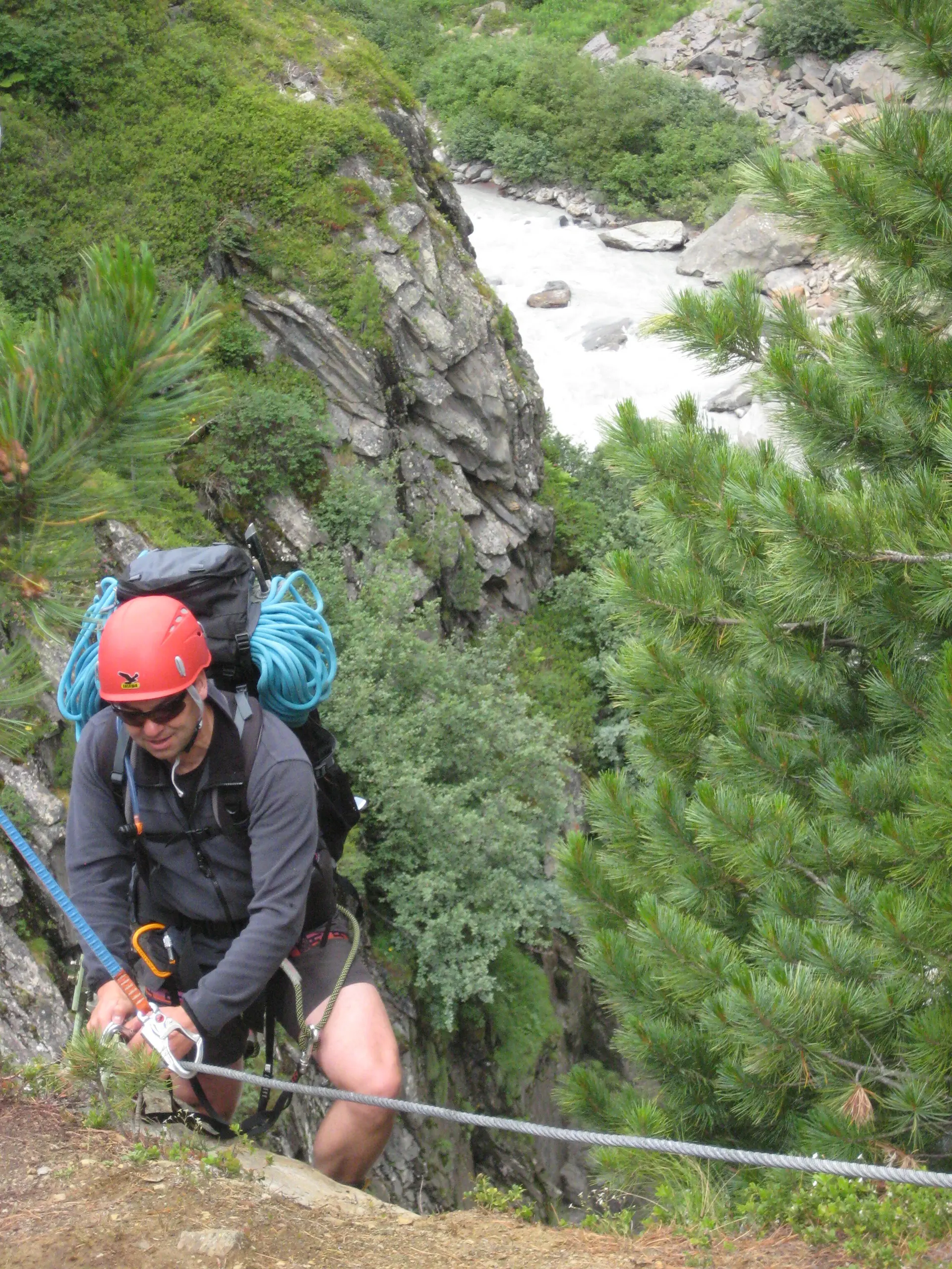 Hohe Wilde | © Hohe Wilde